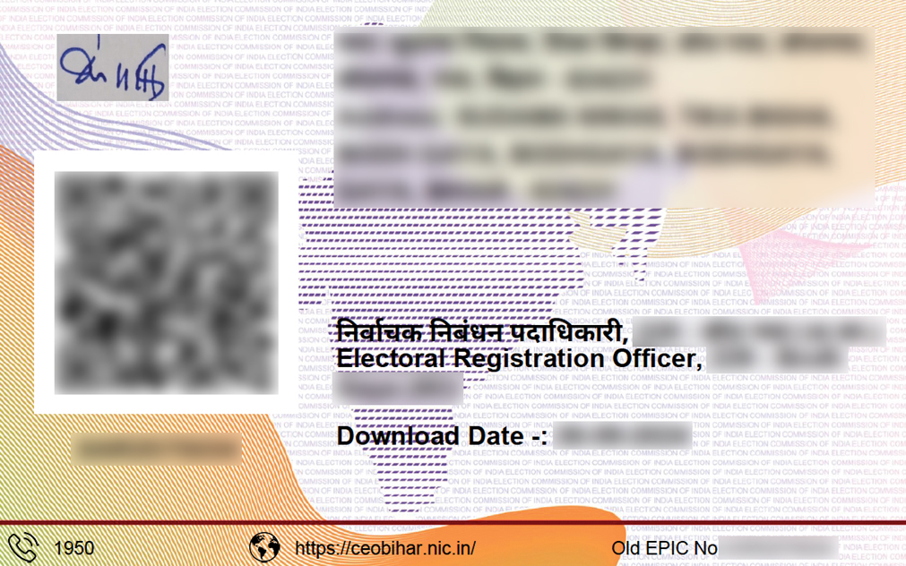 VOTER BACK copy