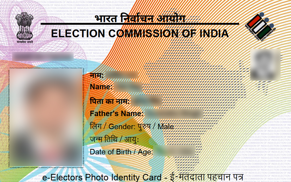 VOTER FRONT copy