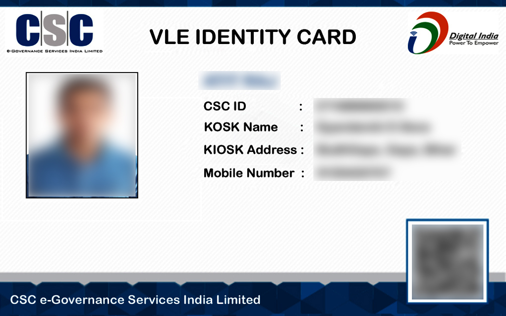 vle id